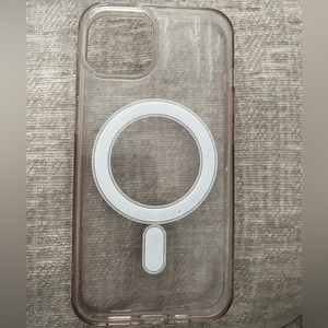 iPhone 13 case